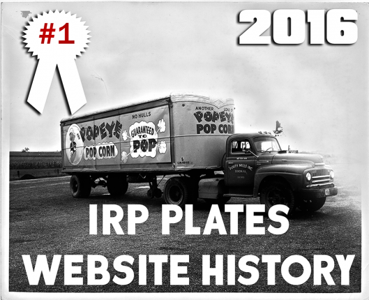 irp-plates-history-banner